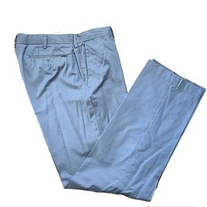Polo Classic Fit Pants - Like New - 34x32